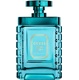 GUESS UOMO ACQUA  EDT 100ML (33660)