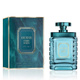 GUESS UOMO ACQUA  EDT 100ML (33660)