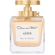 OSCAR DE LA RENTA ALIBI EDT SPRAY 100ML (56602)