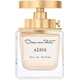 OSCAR DE LA RENTA ALIBI EDT SPRAY 50ML (56601)