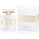 OSCAR DE LA RENTA BELLA BLANCA EDT SPRAY 100ML (56400)