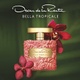 OSCAR DE LA RENTA BELLA TROPICALE EDT SPRAY 100ML (56910)