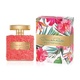 OSCAR DE LA RENTA BELLA TROPICALE EDT SPRAY 100ML (56910)