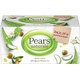 PEARS SOAP BAR ALOE VERA 125GM