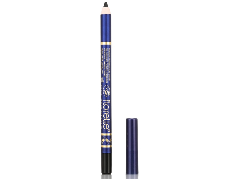 FLORELLE LE KAJAL EYE LINER FL225