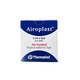 AIROPLAST 5Cmx5Meter