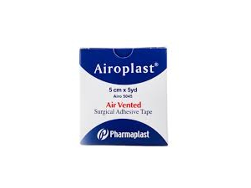 AIROPLAST 5Cmx5Meter