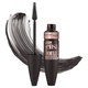 MAYBELLINE LASH SENSA TIONAL LUSCIOUS