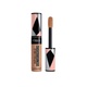 LOREAL INFAILLBLE MORE THAN CONCEALER 11MLN330