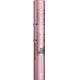 MAYBELLINE SKY HIGH CILS SENSA TIONAL