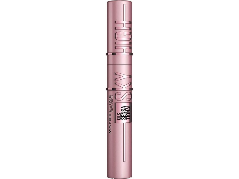 MAYBELLINE SKY HIGH CILS SENSA TIONAL