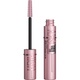 MAYBELLINE SKY HIGH CILS SENSA TIONAL