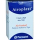 AIROPLAST 10Cmx5 Meter