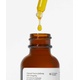 THE ORDINARY 100% ORGANIC COLD-PRESSED ROSE HIP SEED OIL