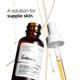 THE ORDINARY 100% ORGANIC COLD-PRESSED ROSE HIP SEED OIL