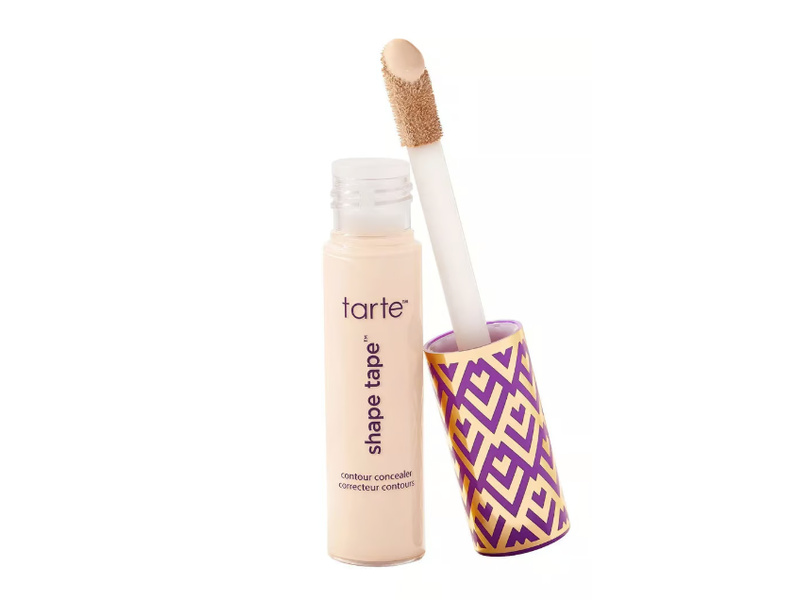 TARTE DOUBLE DUTY BEAUTY PORCELAIN BEIGE 8B