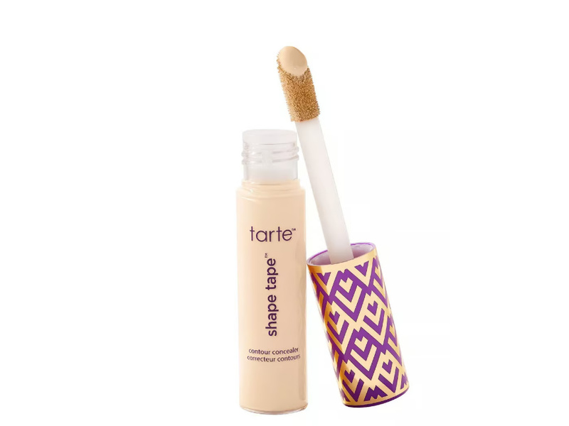 TARTE DOUBLE DUTY BEAUTY FAIR NEUTRAL 12N