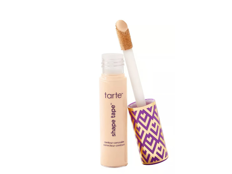 TARTE DOUBLE DUTY BEAUTY FAIR-LIGHT NEUTRAL 16N