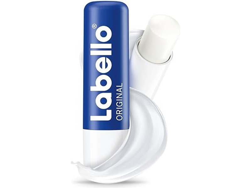 LABELLO LIP CARE LIPS 5.5ML ORIGINAL CLASSIC