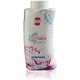 AJMAL BODY POWDER 100 GM FRESH COOL