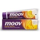 MOOV RAPID PAIN RELIEF 100GM