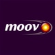 MOOV RAPID PAIN RELIEF 100GM