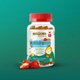 GUMAZING MULTIVITAMIN FOR KIDS 60