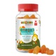 GUMAZING OMEGA 3 FOR KIDS 60