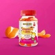 GUMAZING VITAMIN C + ZINC FOR KIDS 60