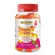 GUMAZING VITAMIN C + ZINC FOR KIDS 60