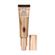 Charlotte Tilbury  BEAUTIFUL SKIN FOUNDATION -5 NEAUTRAL