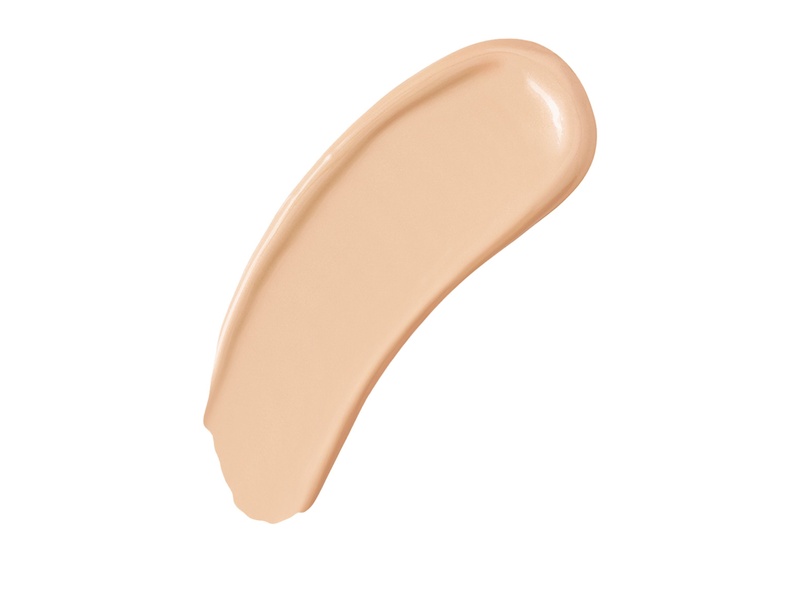 Charlotte Tilbury  BEAUTIFUL SKIN FOUNDATION -6 NEAUTRAL