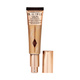 Charlotte Tilbury BEAUTIFUL SKIN FOUNDATION -8 WARM CHAUD