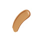 Charlotte Tilbury  BEAUTIFUL SKIN FOUNDATION -10 NEUTRAL NEUTRE