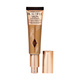 Charlotte Tilbury  BEAUTIFUL SKIN FOUNDATION -10 NEUTRAL NEUTRE