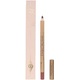 Charlotte Tilbury PILLOW TALK 2.MEDIUM LIP LINER