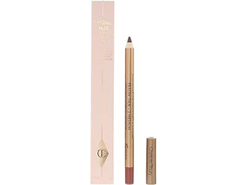 Charlotte Tilbury PILLOW TALK 2.MEDIUM LIP LINER