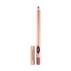 Charlotte Tilbury PILLOW TALK 2.MEDIUM LIP LINER