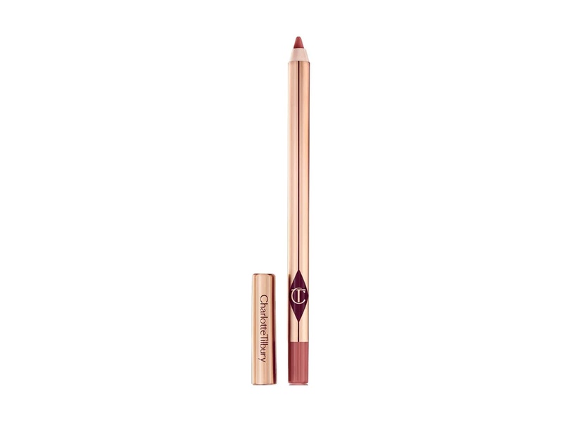 Charlotte Tilbury PILLOW TALK 2.MEDIUM LIP LINER