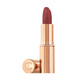 Charlotte Tilbury PILLOW TALK 2.MEDIUM / MOYEN LIPSTICK