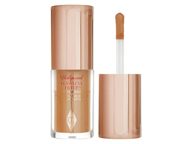 CHARLOTTE TILBURY HOLLYWOOD FLAWLESS FILTER 6.5 DEEP