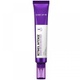 SOME BY MI RETINOL INTENSE TRIPLE EYE CREAM 30ML