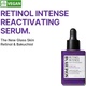 SOME BY MI RETINOL INTENSE REACTIVATE SERUM 30ML