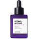 SOME BY MI RETINOL INTENSE REACTIVATE SERUM 30ML