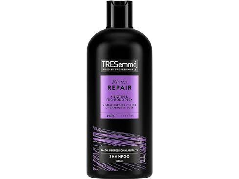 TRESEMME BIOTIN REPAIR SHAMPOO 680ML^