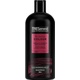 TRESEMME REVITALISED COLOUR SHAMPOO 680ML