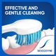 SENSODYNE T/BRUSH SENSITIVE SINGLE 