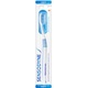 SENSODYNE T/BRUSH SENSITIVE SINGLE 