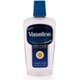 VASELINE HAIR TONIC & SCALP CONDITIONER 100ML