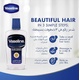 VASELINE HAIR TONIC & SCALP CONDITIONER 100ML